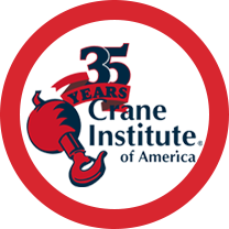 Crane Institute